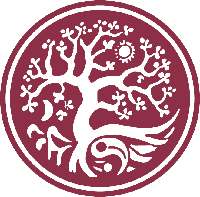 Perin Dinekli logo